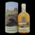 Bruichladdich Links St Andrews Swilcan Bridge Single Malt Scotch Whisky  0,5L