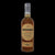 Knockando 1977 Bottled 1991 Justerini & Brooks Pure Single Malt Scotch Whisky 0,75L