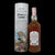 Bowmore 8 Years The Heros Return Single Malt Scotch Whisky 0,7L