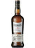 Dewars 12 Years Old Special Reserve Whisky 0,7 L