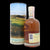 Bruichladdich Links Turnberry 10Th Bottle No.(88) 14 Years Old 0,7L