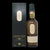 Lagavulin 12 Years 3rd Special Release Bottled 2003 0,7L