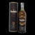 Glenfiddich 15 Years Old Solera Reserve 0,7L