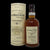 Balvenie Founders Reserve 10 Years Single Malt Scotch Whisky  1,0L