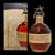 Blantonï¾´s The Original Single Barrel Bourbon Whiskey 0,7 L