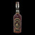 Michter's Barrel Strength Bourbon Whiskey Limited Release 0,75L
