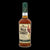 Wild Turkey Rye 101 Proof Kentucky Straight Whiskey 0,7L