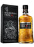 Highland Park 18 Years Whisky 0,7 L