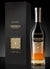 Glenmorangie Signet Highland Single Malt Scotch Whisky 0,7 L
