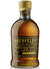 Aberfeldy 21 Years Highland Single Malt Scotch Whisky 0,7 L