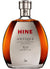 Hine Antique XO Cognac 0,7 L