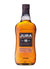 Jura 10 Years Single Malt Scotch Whisky 0,7 L