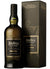 Ardbeg Uigeadail Islay Single Malt Whisky 0,7 L