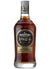 Angostura 1824 12 Years Rum 0,7 L