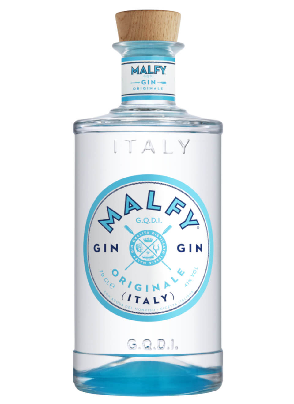 Malfy Gin Originale 0,7 L