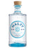 Malfy Gin Originale 0,7 L