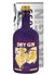 Bruderkuss Dry Gin Edition Lila 0,5 L