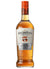 Angostura 5yo Rum 0,7 L