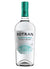 Botran Reserva Blanca 3y Rum 0,7 L