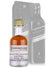 Johnnie Walker Double Black Whisky Tastingminiatur 0,05 L