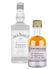 Jack Daniels Honey Whisky Tastingminiatur 0,05 L