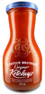 Bio Tomaten Ketchup & Chili Ketchup 1/1 (Mix)