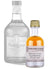 Dalwhinnie 15 Jahre Whisky Tastingminiatur 0,05 L