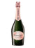 Perrier Jouet Blason Rose Champagner 0,75 L