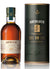 Aberlour 16 Years Double Cask Matured Single Malt Scotch Whisky 0,7 L