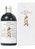 Togouchi Premium Japanese Blended Whisky 0,7 L