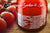Bio Tomaten Ketchup & Chili Ketchup 1/1 (Mix)