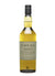 Caol Ila Moch Islay Single Malt Scotch Whisky 0,7 L