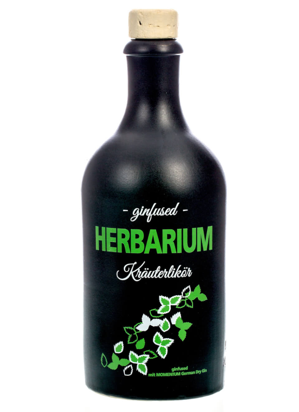 Herbarium Kräuterlikör 0,5 L