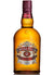 Chivas Regal 12 Years Blended Scotch Whisky 1 L