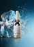 Moët & Chandon Ice Impérial Champagner 0,75 L