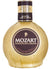 Mozart Gold Chocolate Cream Likör 0,7 L