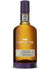 Longmorn 16 years Whisky 0,7 L