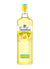 Gordon's Sicilian Lemon Gin 0,7 L