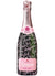 Lanson Rose Pink Edition Champagner 0,75 L