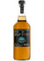 Casamigos Tequila Anejo 0,7 L