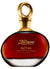 Ron Zacapa Royal Rum 0,7 L