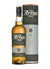 Arran 10 Years Single Malt Scotch Whisky 0,7 L