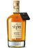 Slyrs Single Malt Whisky 0,7 L