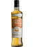 Malecon 3 Years Old Rum 0,7 L