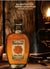 Four Roses Small Batch Kentucky Straight Bourbon Whiskey 0,7 L