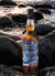 Talisker Storm Single Malt Scotch Whisky 0,7 L