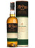 Arran Sauternes Cask Finish Single Malt Scotch Whisky 0,7 L