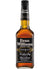 Evan Williams Bourbon Whiskey 1 L