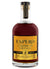 Espero Creole Caribbean Orange Rum Likör 0,7 L