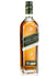 Johnnie Walker Green Label Blended Scotch Whisky 0,7 L